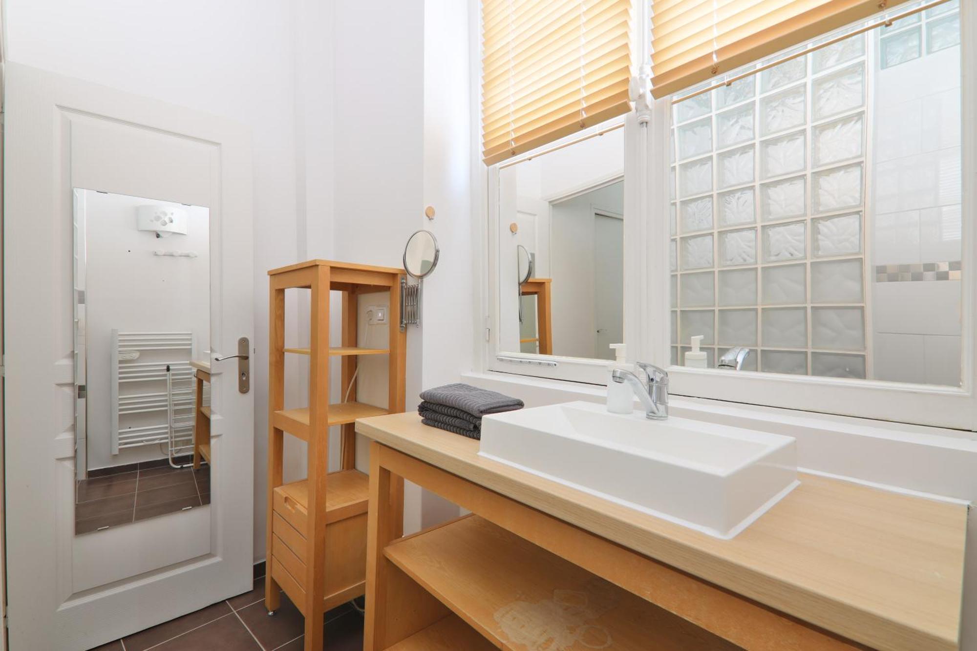 Appartement Quartier Place Des Vosges Paryż Zewnętrze zdjęcie